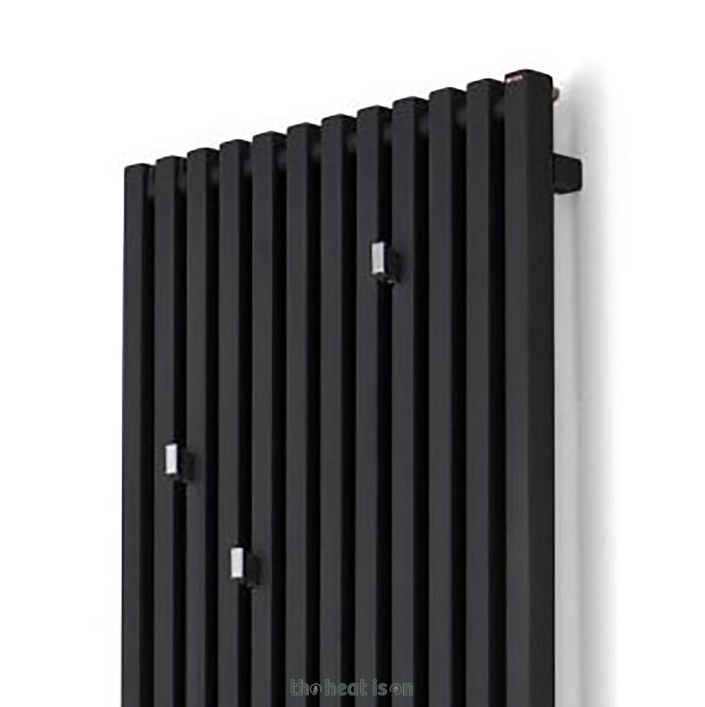 26_VIP-V-Metal-Hanger-Accessory_-Bespoke_-for-Terma-Various-Terma-Towel-Rails-and-Radiators_9795ebbb-77d0-4942-b3e4-288f62acdbf3
