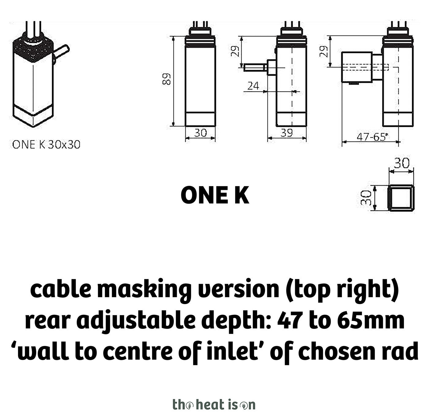 26_heating-element-one-k-square-profile-any-colour