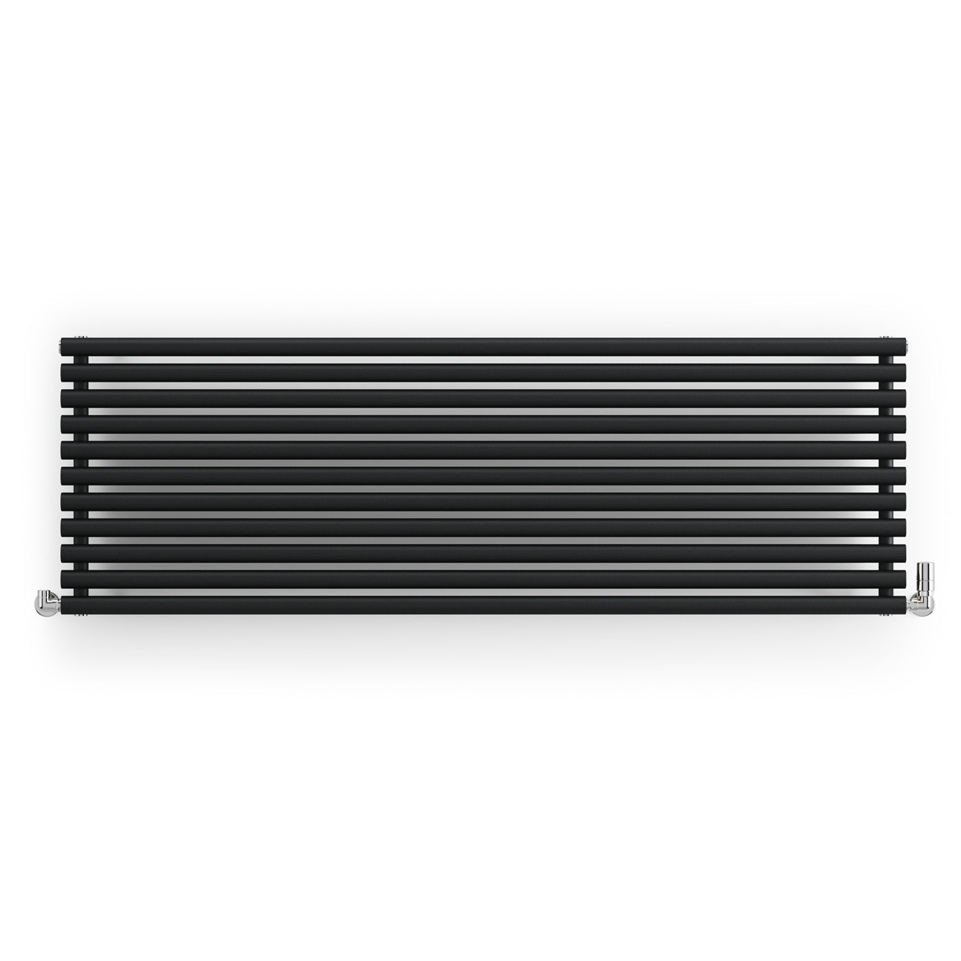 27_Terma-ROLO-ROOM_-590h-x-1800w_mm_-4297-BTUs-Designer-Radiator_-Heban-Black
