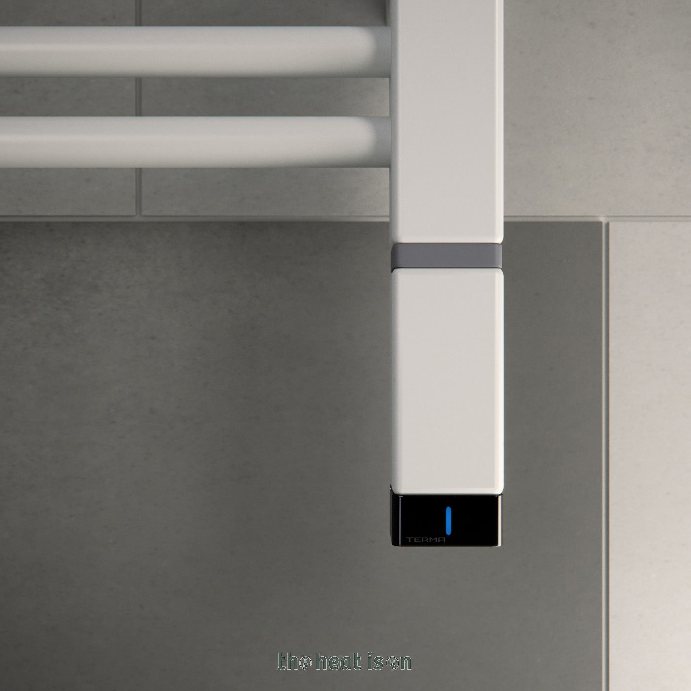 27_heating-element-one-k-square-profile-any-colour