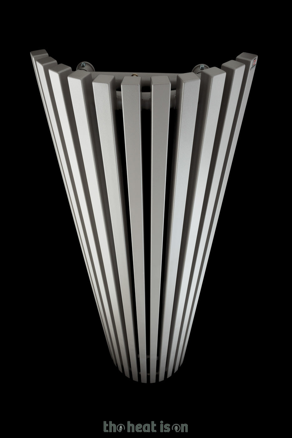 27_terma-triga-aw-1900h-x-430wmm-4282-btus-vertical-radiator-metallic-beige-_taupe-grey