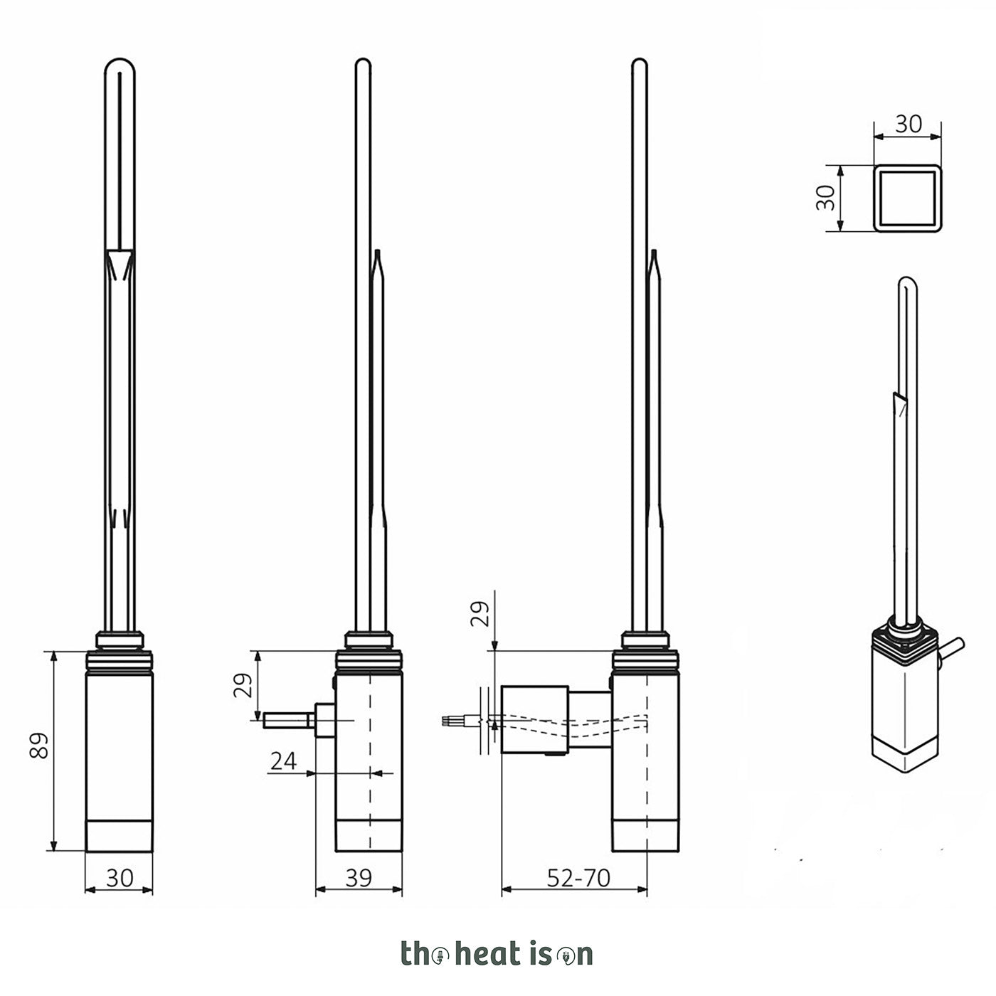 28_heating-element-one-k-square-profile-any-colour