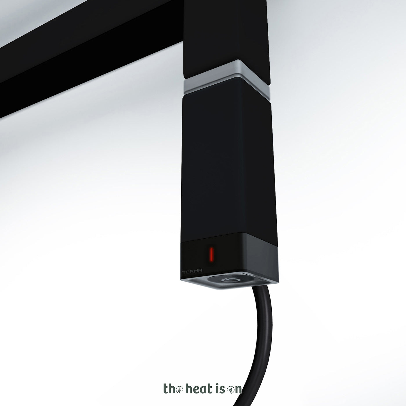 29_heating-element-one-k-square-profile-any-colour