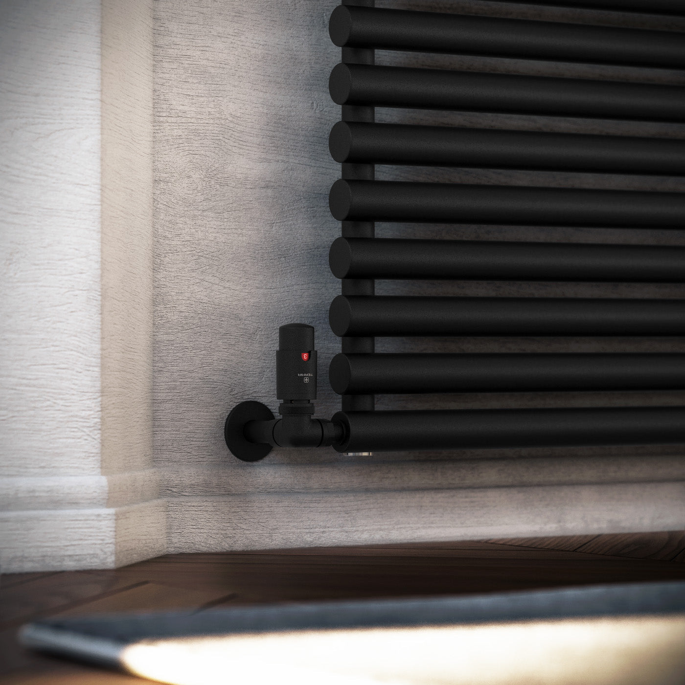 30_Terma-ROLO-ROOM_-590h-x-1800w_mm_-4297-BTUs-Designer-Radiator_-Heban-Black
