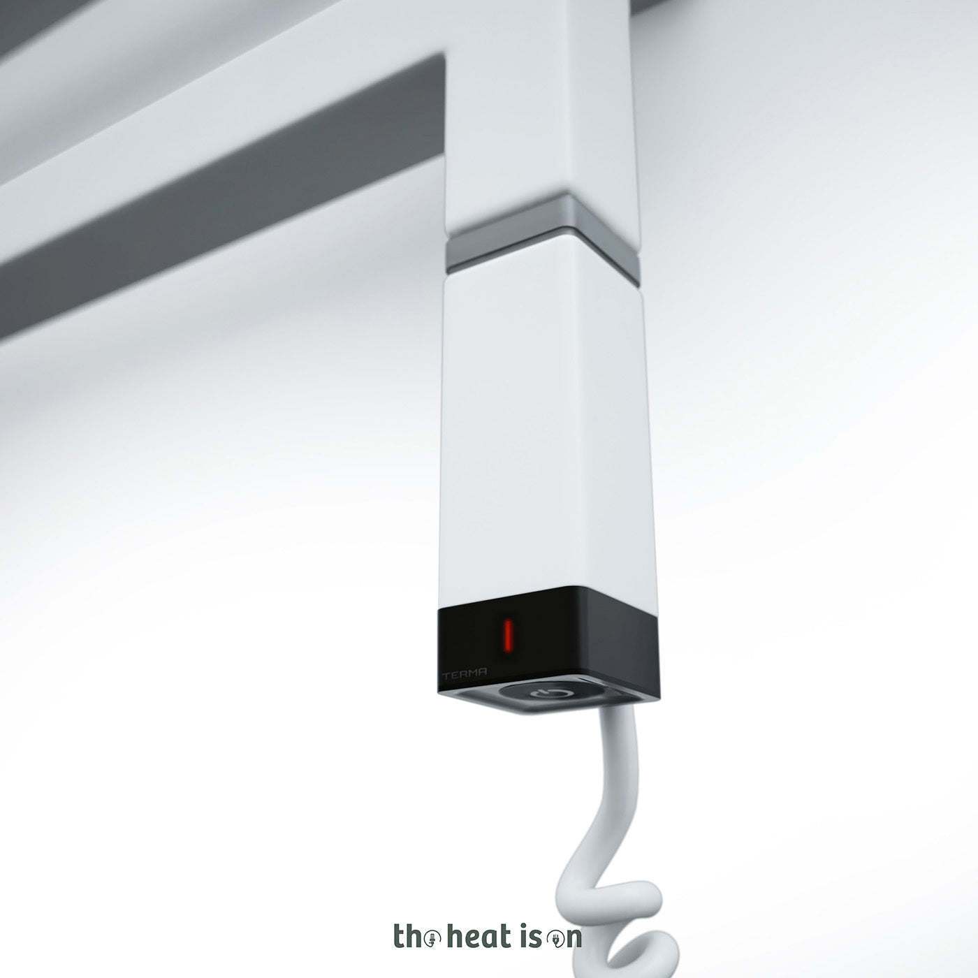 30_heating-element-one-k-square-profile-any-colour