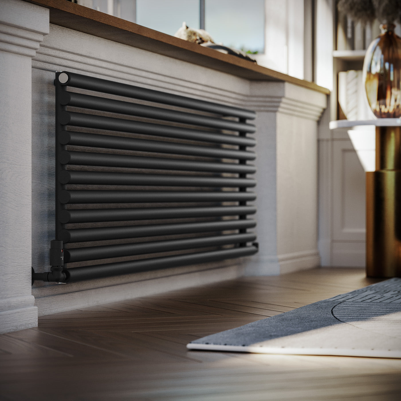 31_Terma-ROLO-ROOM_-590h-x-1800w_mm_-4297-BTUs-Designer-Radiator_-Heban-Black