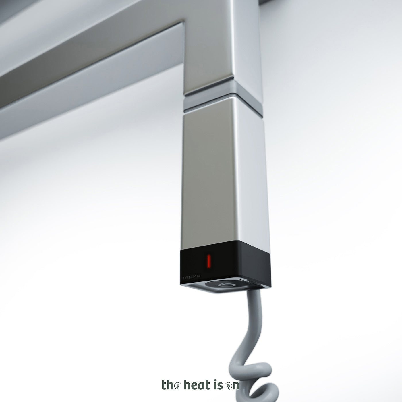 31_heating-element-one-k-square-profile-any-colour