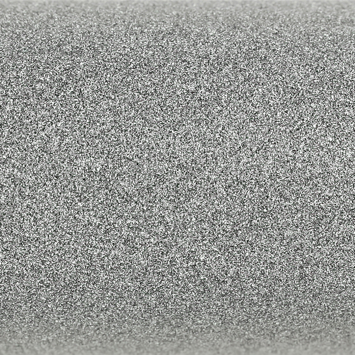 5903918415346I