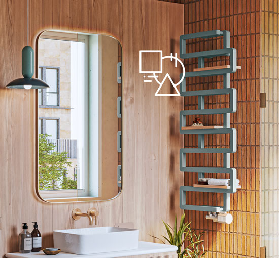 Abstract-Design-Heated-Towel-Rails-Collection-