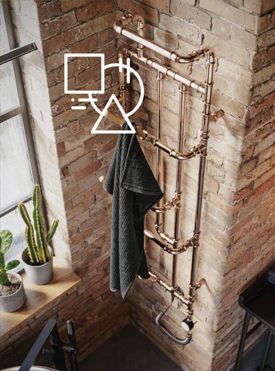 Abstract-or-Geometric-Electric-Radiators-Collection