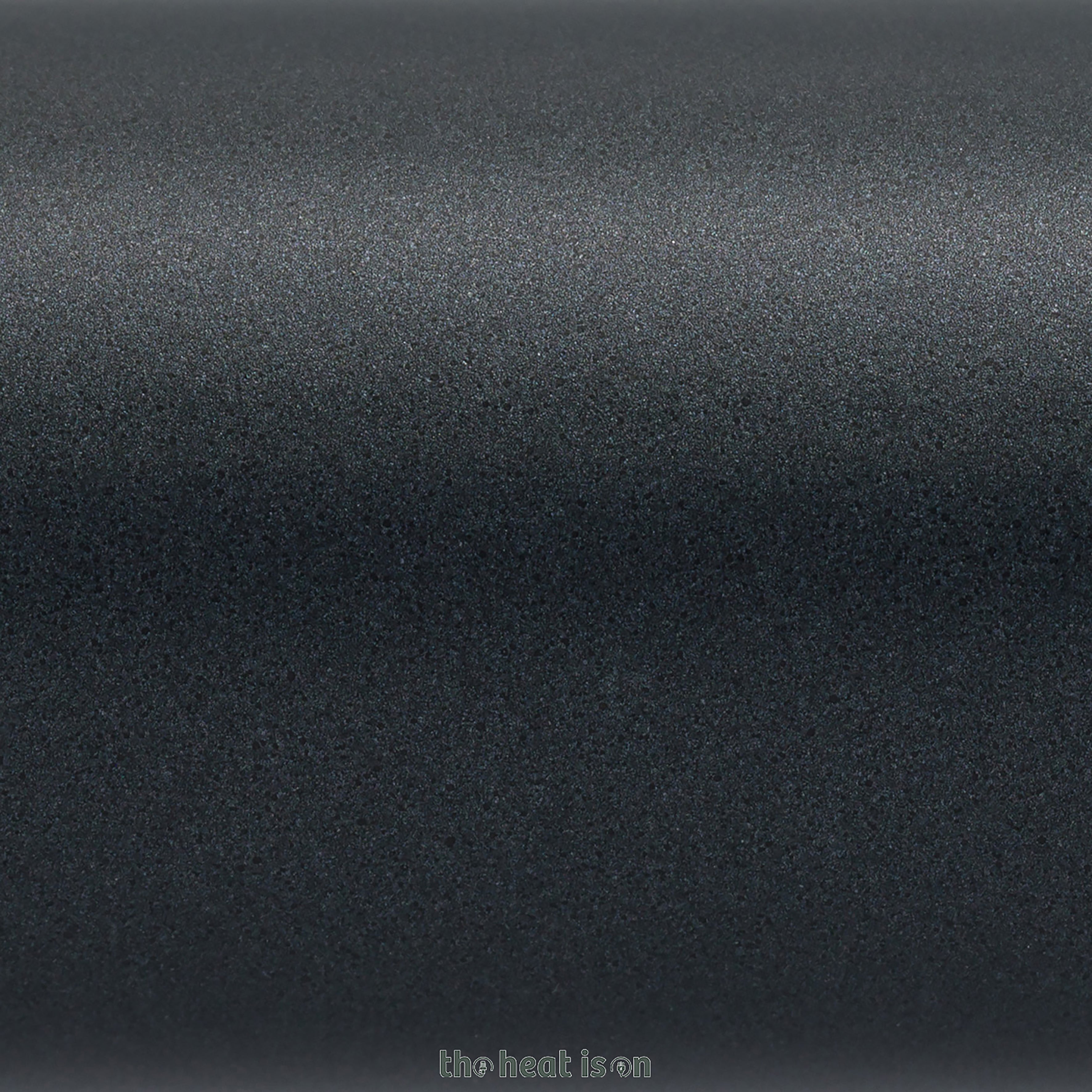 AnodicBlack_a0a960e9-1ddc-4f22-8101-007b1c41b33a