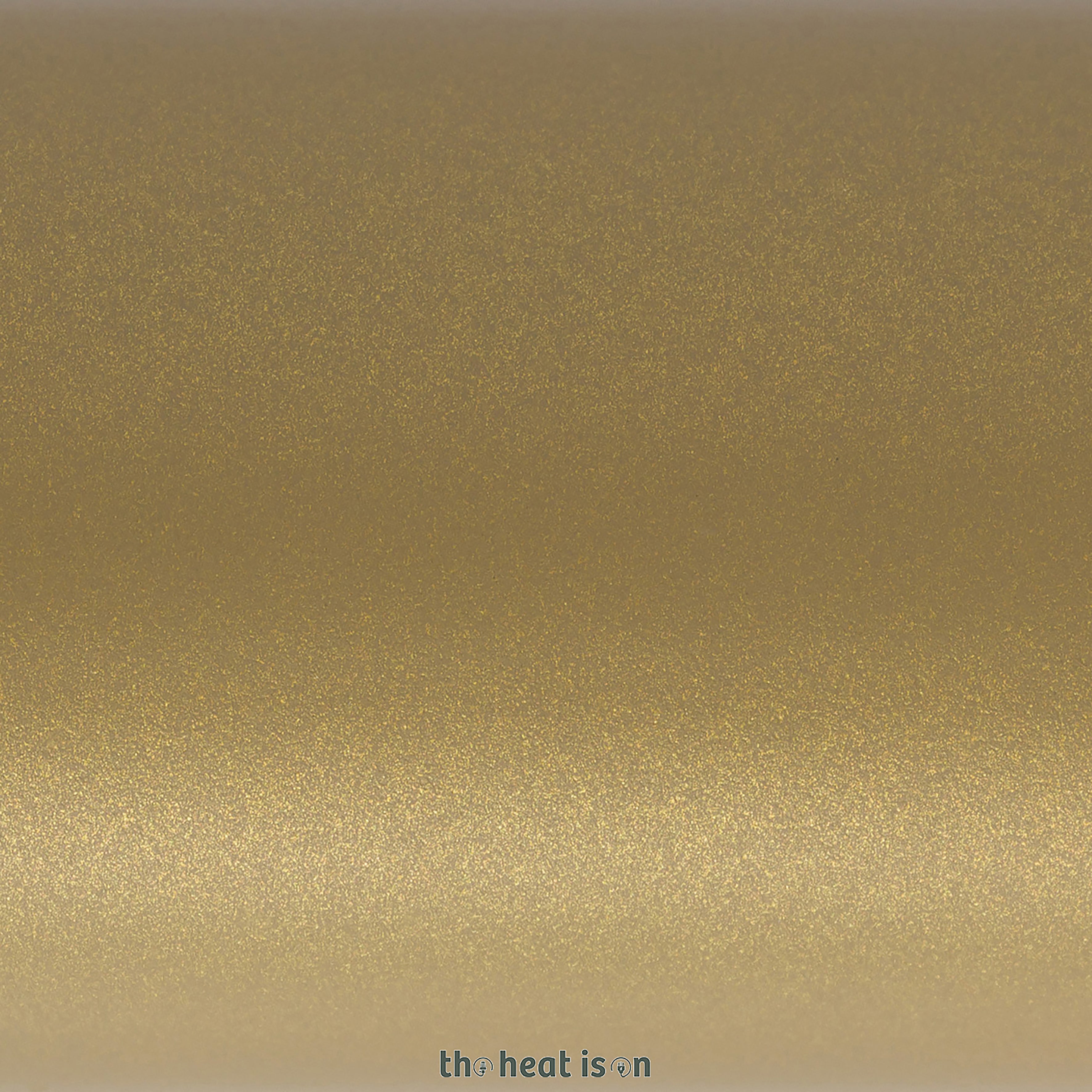 AnodicGold_f5e3b196-a26e-49a1-b902-28ef032cb55c