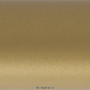 Colour Sample - Anodic Gold