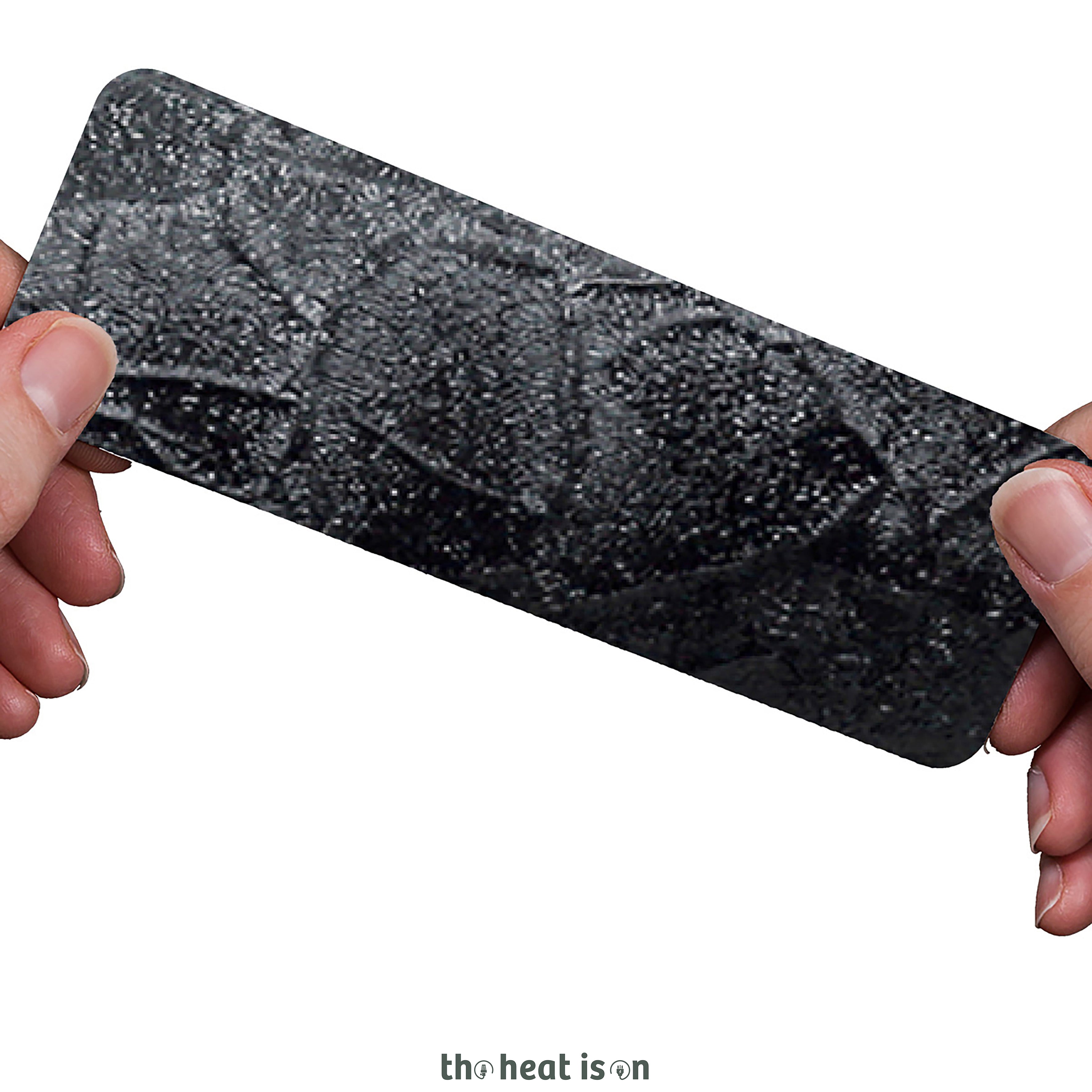 BLACK_CROCODILE-2_02f2a491-a468-4d99-8386-2cab01e1bb54