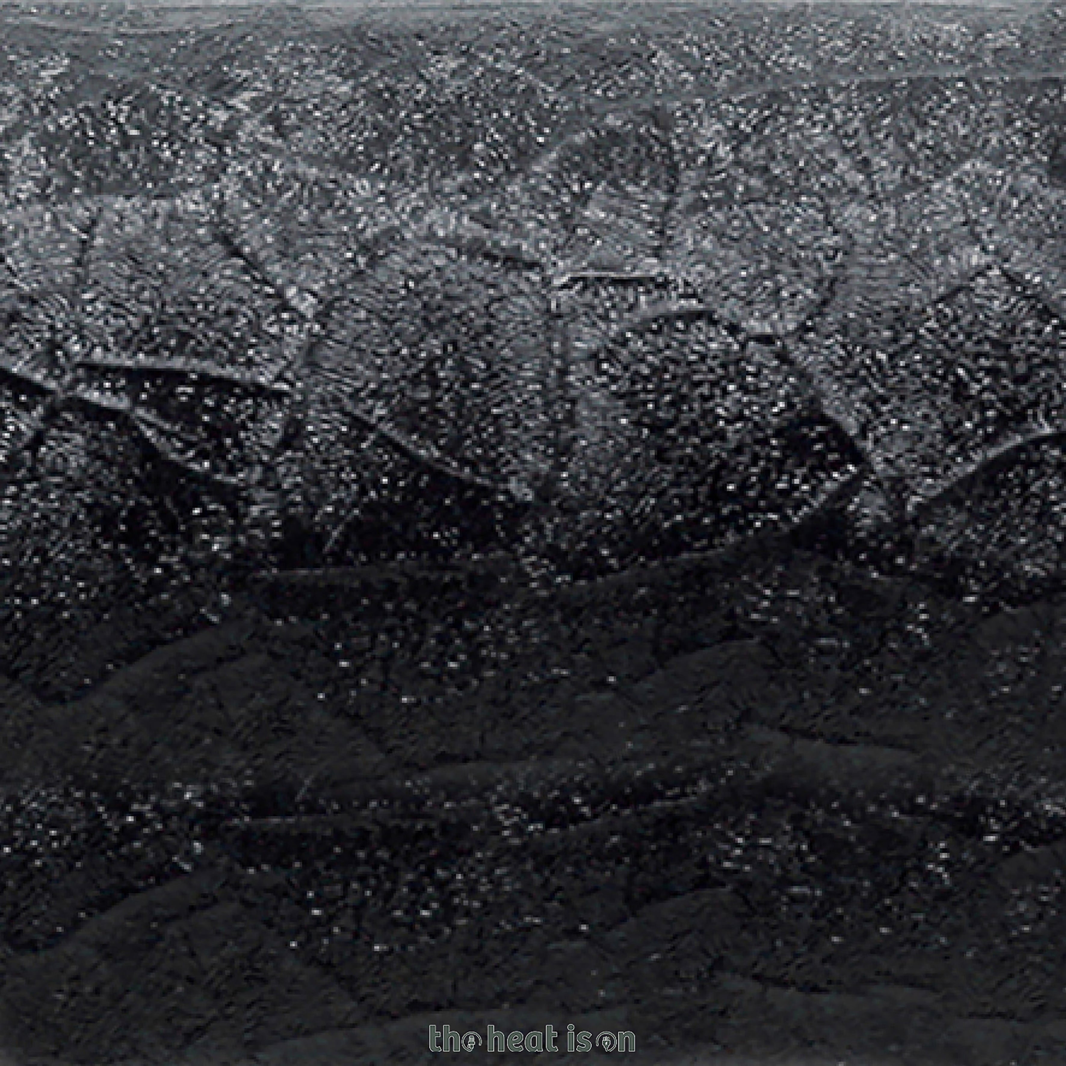 BLACK_CROCODILE_54a790e7-9022-4ebe-8dc7-058af41677f3