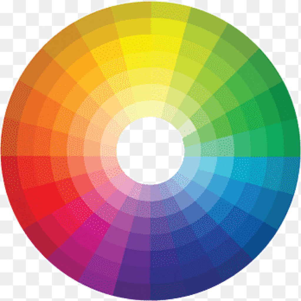 Bespoke-Colour-Swatch_cea0508d-621c-4e13-82a9-4be7b3f7575f