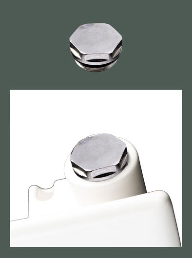 Blank-Plugs-for-Radiators-Collection