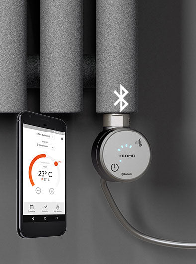 Bluetooth-controlled-heating-elements-collection
