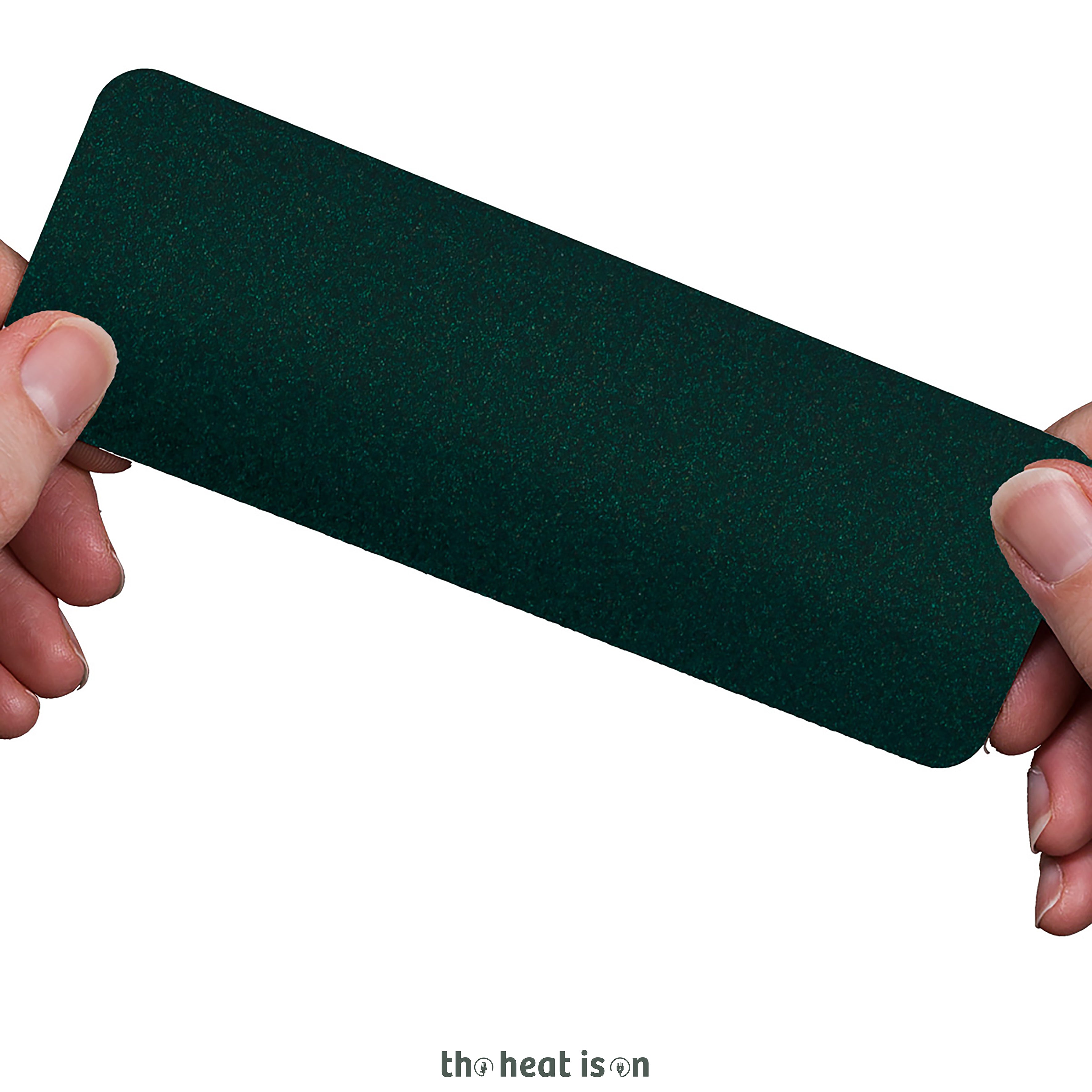 Bottle-Green-2_d48c9990-9575-4090-9123-14ff1f765260