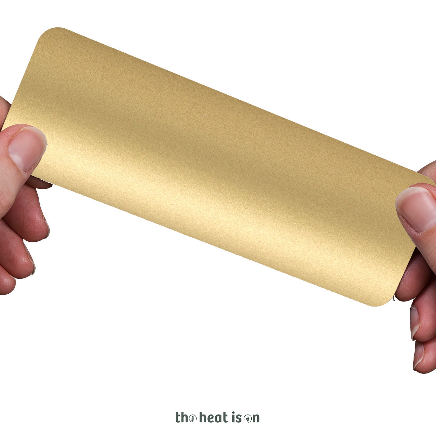 Brass-2_e9fa350a-746d-4e68-8002-42028266a0eb