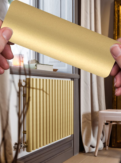 Brass-Designer-Radiator-Collection