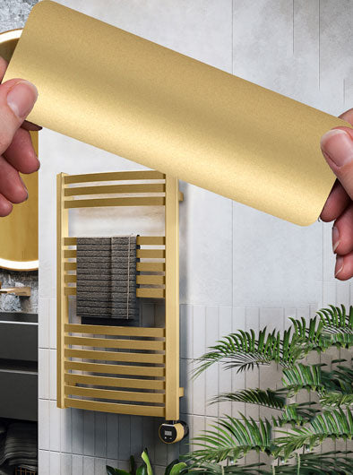 Brass-Electric-Towel-Rail-Collection