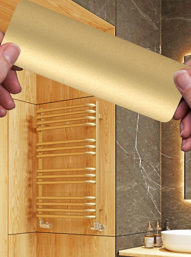 Black-Heated-Towel-Rails-Collection