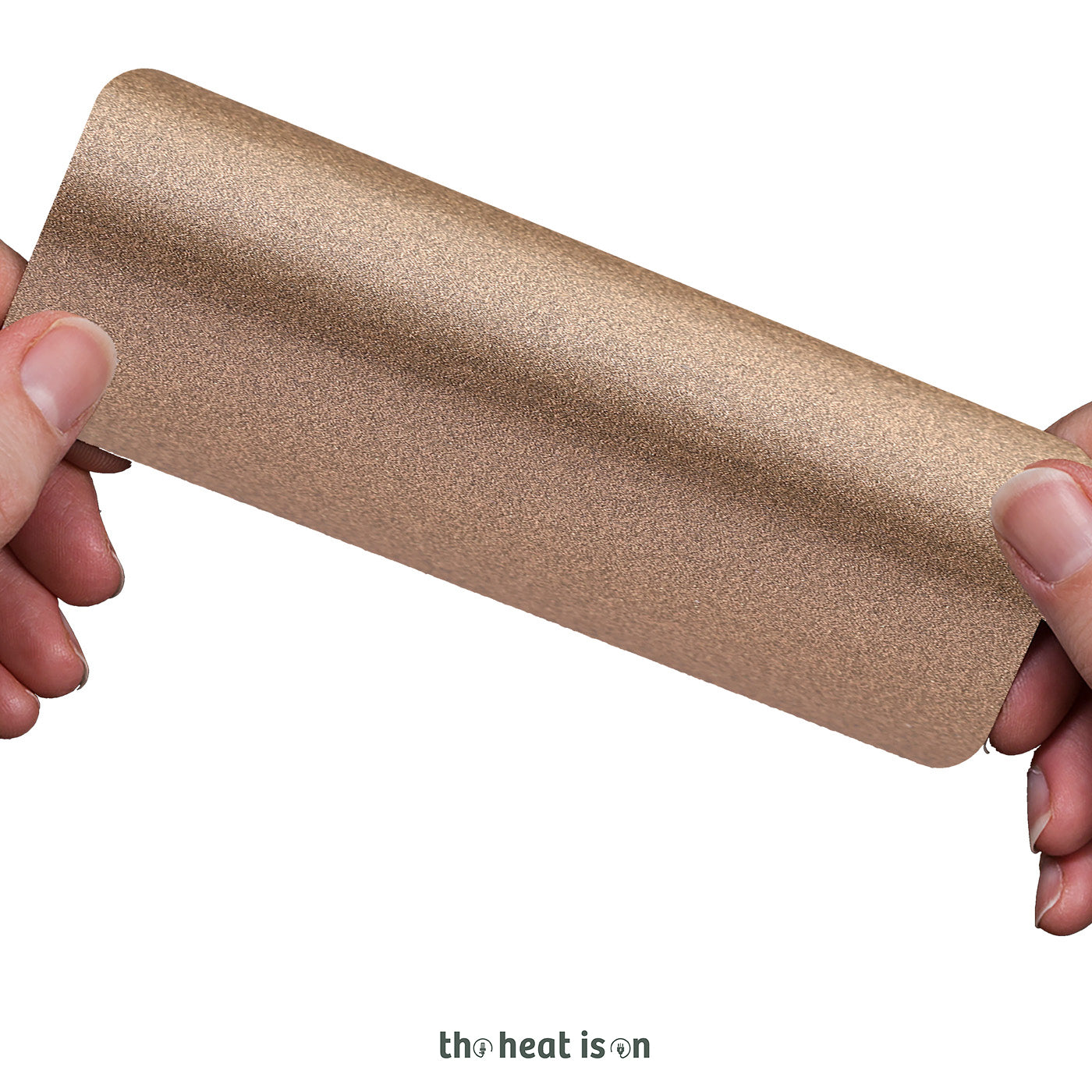 Bright-COPPER-2_9c8f993a-1892-416e-bfd8-8a530130e30c