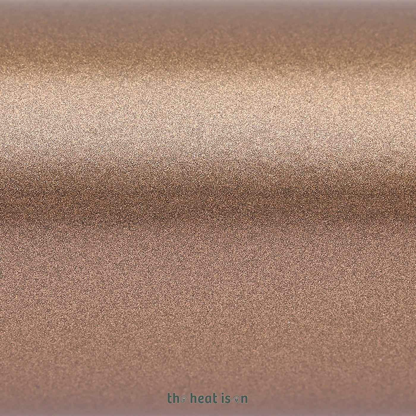 Bright_Copper