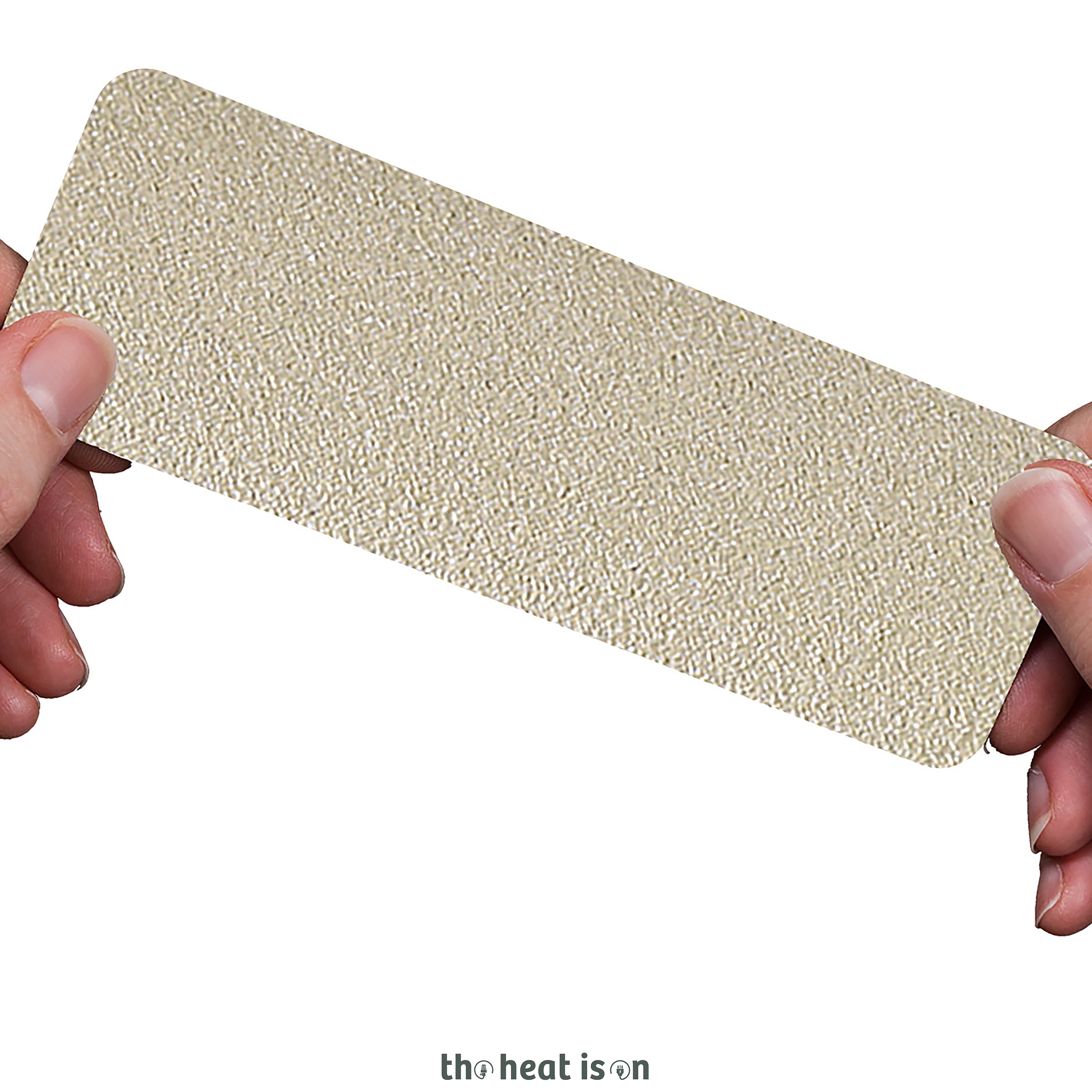 CALIFORNIA_BEIGE-2
