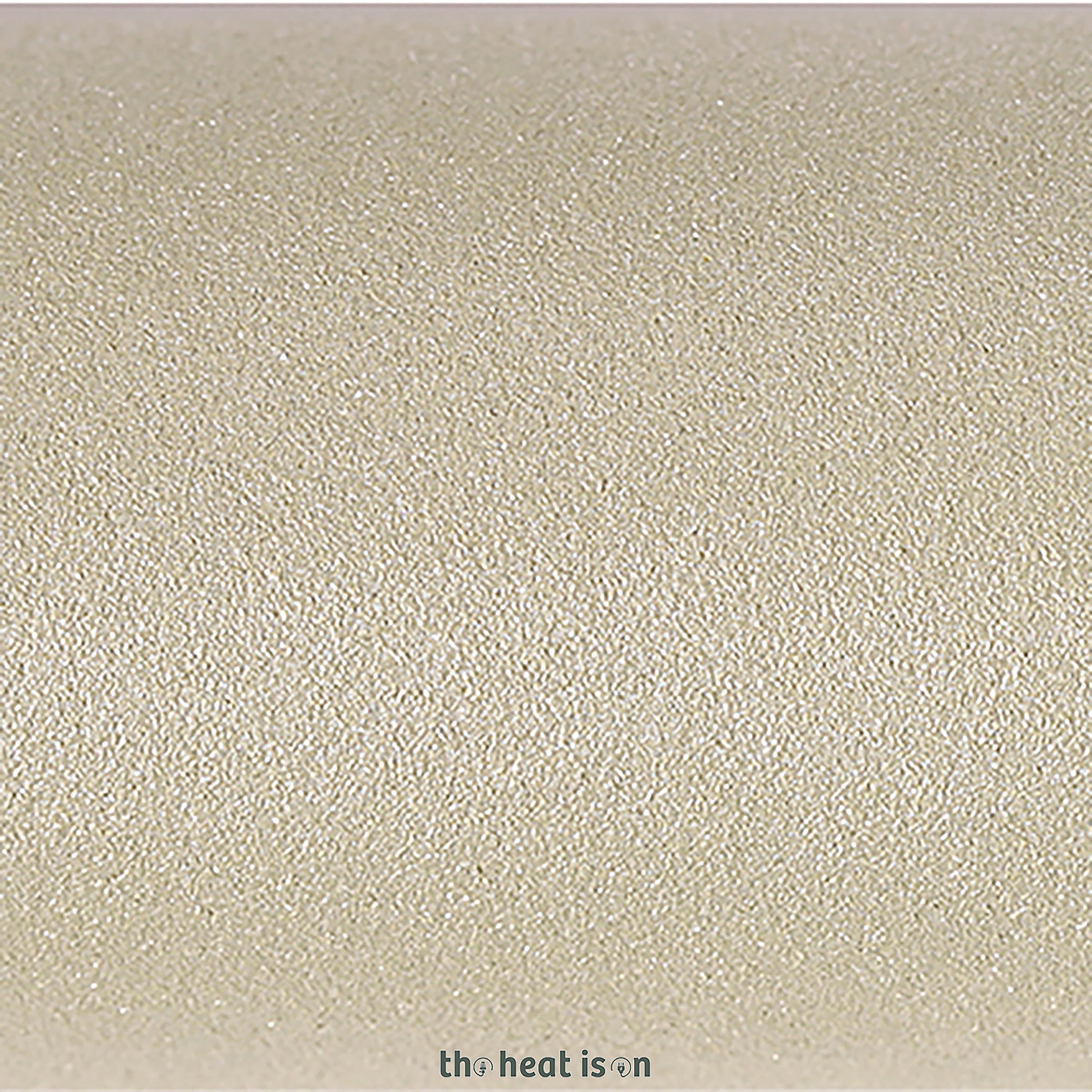 CALIFORNIA_BEIGE