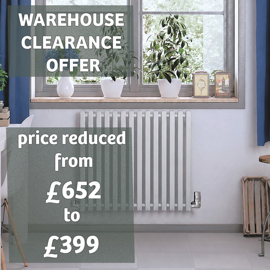 CLEARANCE-05-terma-triga-610h-x-880wmm-2444-btus-horizontal-radiator-metallic-silver