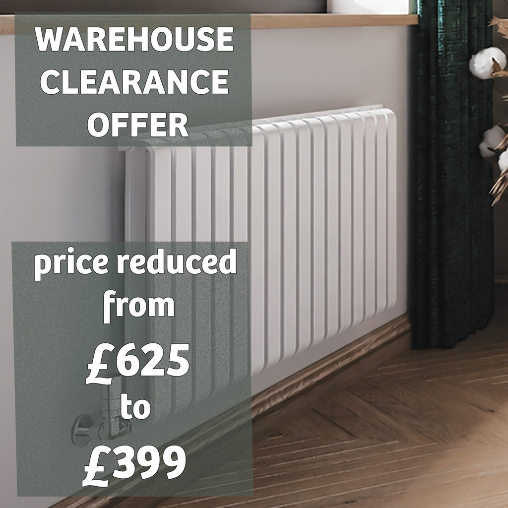 CLEARANCE-10-terma-warp-room-530h-x-1305wmm-4221-btus-designer-radiator-ral-9016-matt-white_50dcbcb4-c130-444b-a921-4011bffab23e