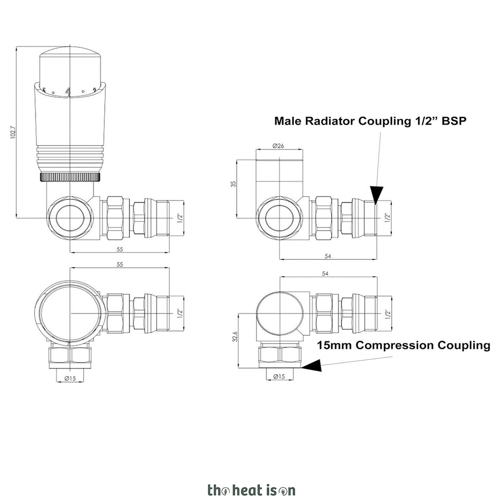 CYLIND3AXDATASHEET_a9cf9cc2-2067-4e8c-ac50-d99edd36caf7