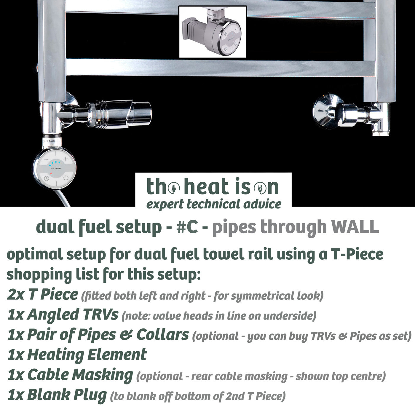 C_Dual_Fuel_Exmaple_Setup_Image_Pipes_Through_Wall