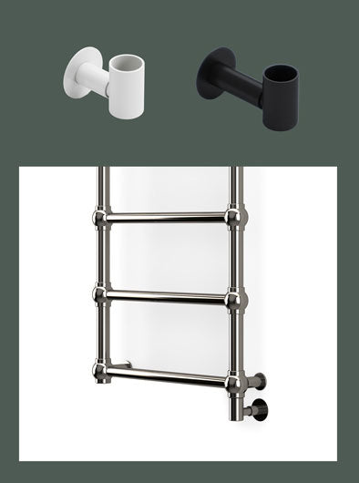 Cable-Masking-Unita-for-Fixed-Temperature-SIM-Terma-Heating-Elements