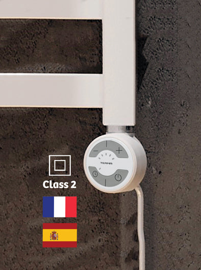 Class-2-Heating-Elements-Collection-for-France-and-Spain