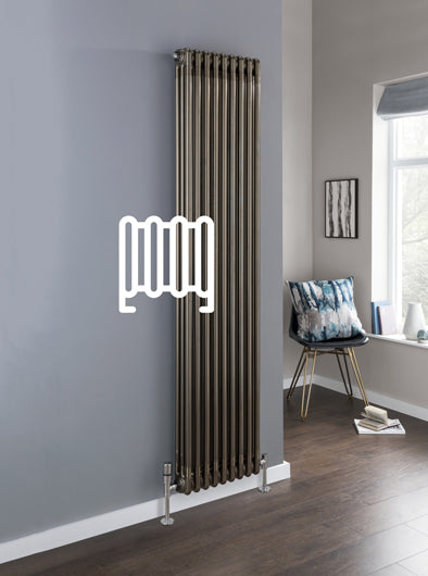 Column-Radiators-Collection