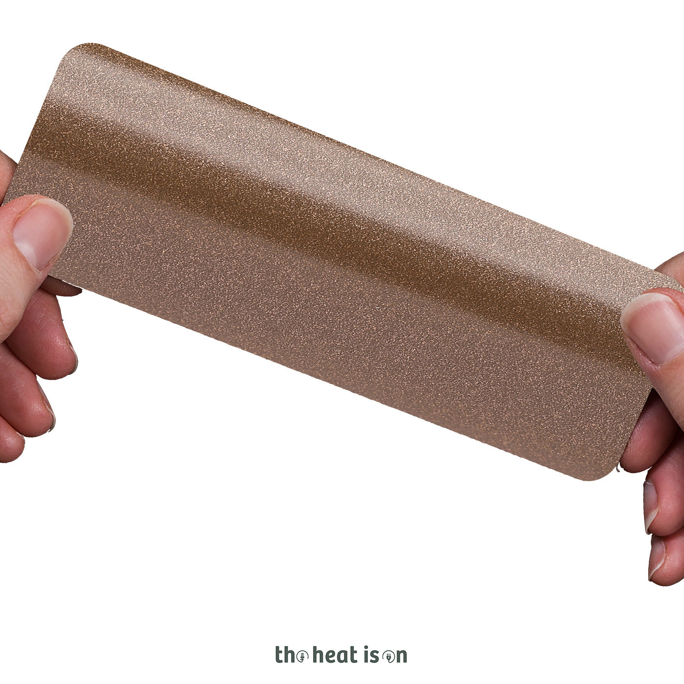 Copper-2