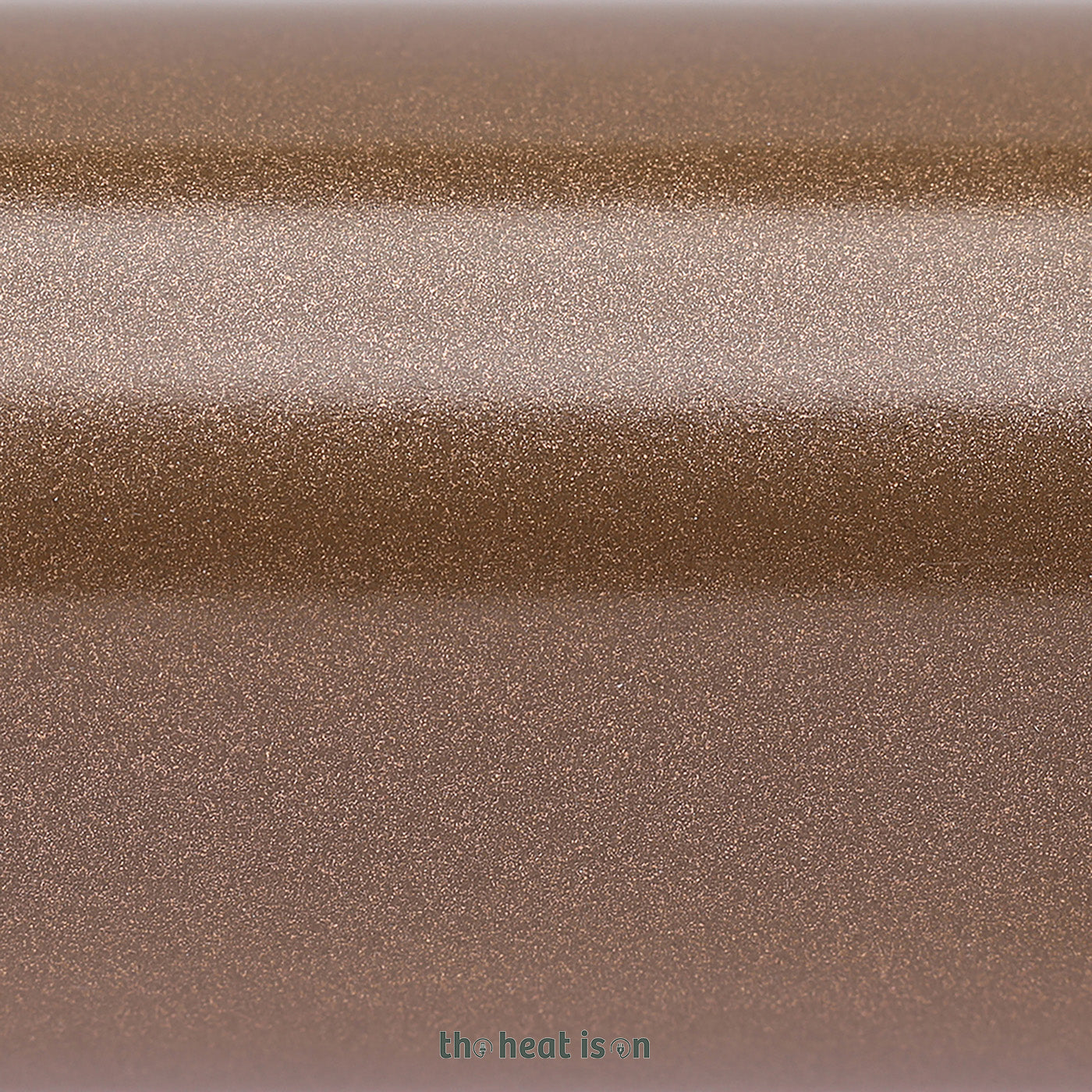 Copper
