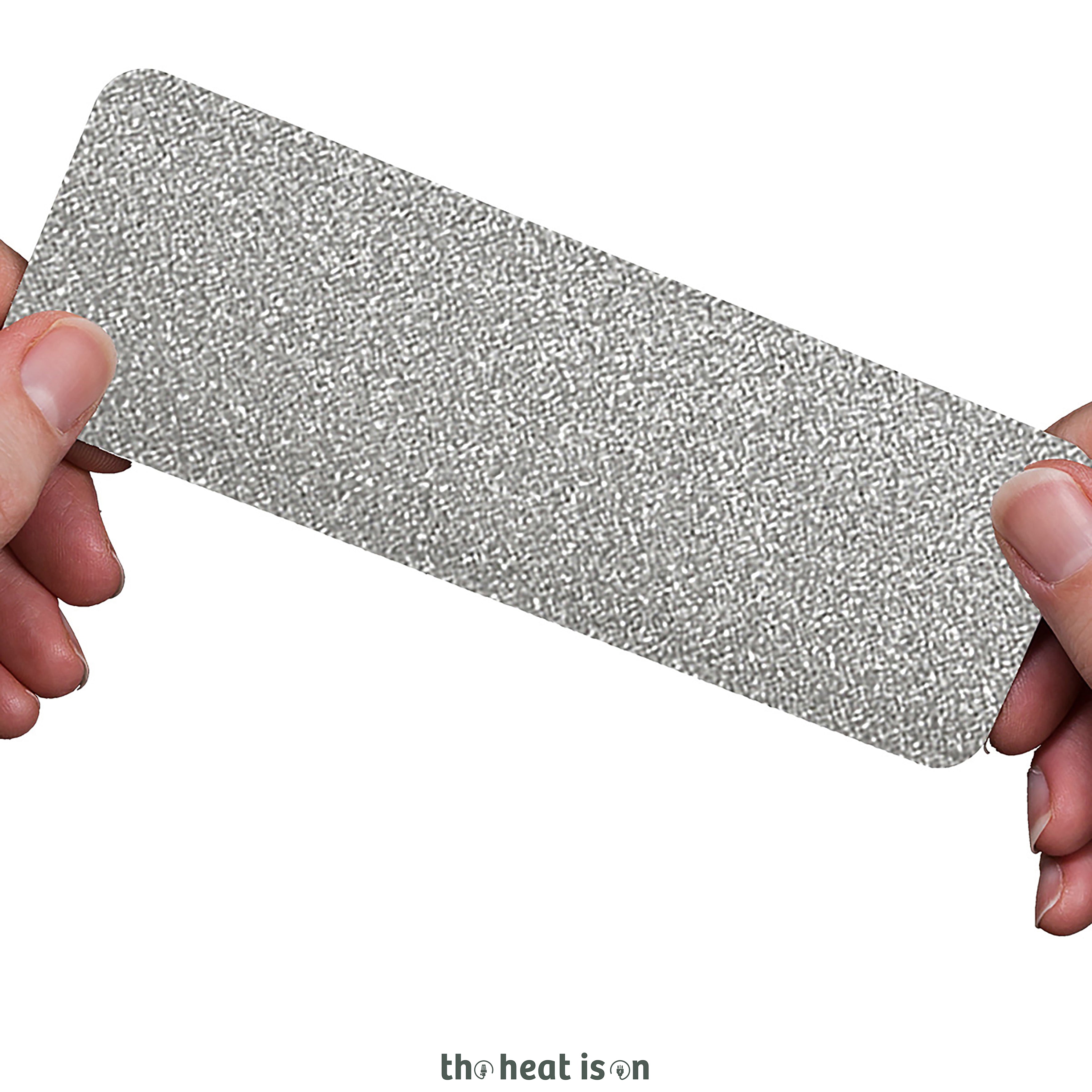 DIAMOND_SILVER-2