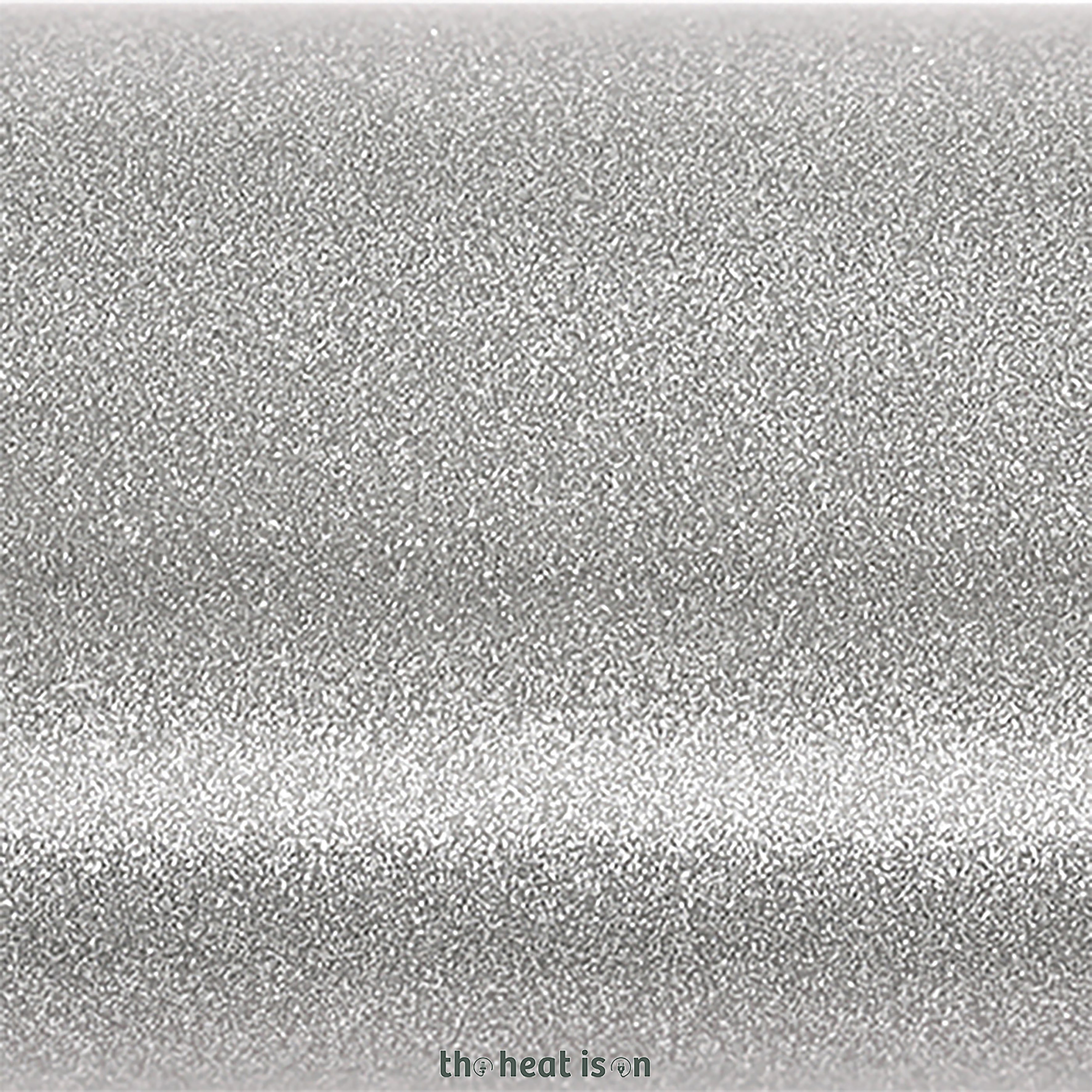 DIAMOND_SILVER