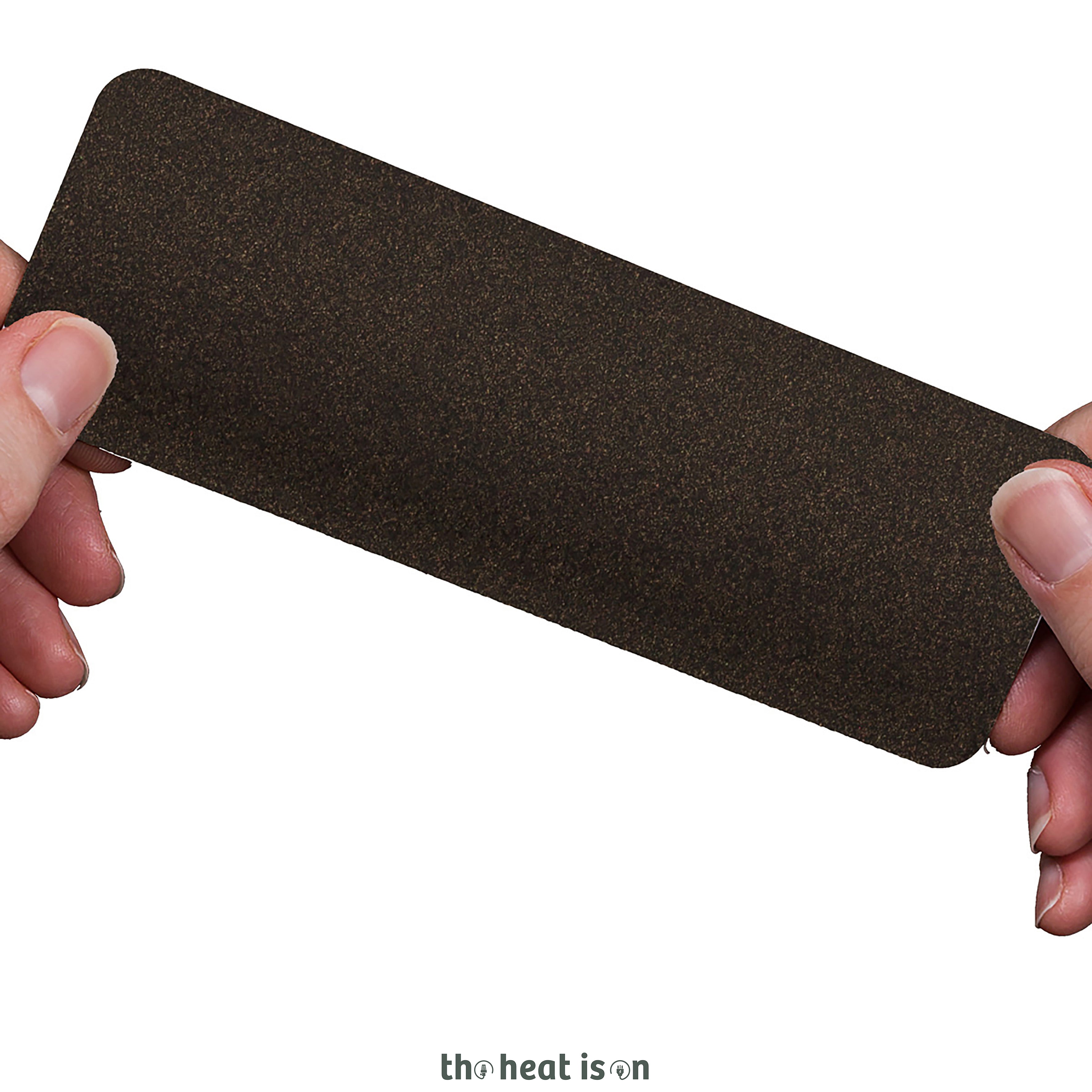 Dark-Bronze-2