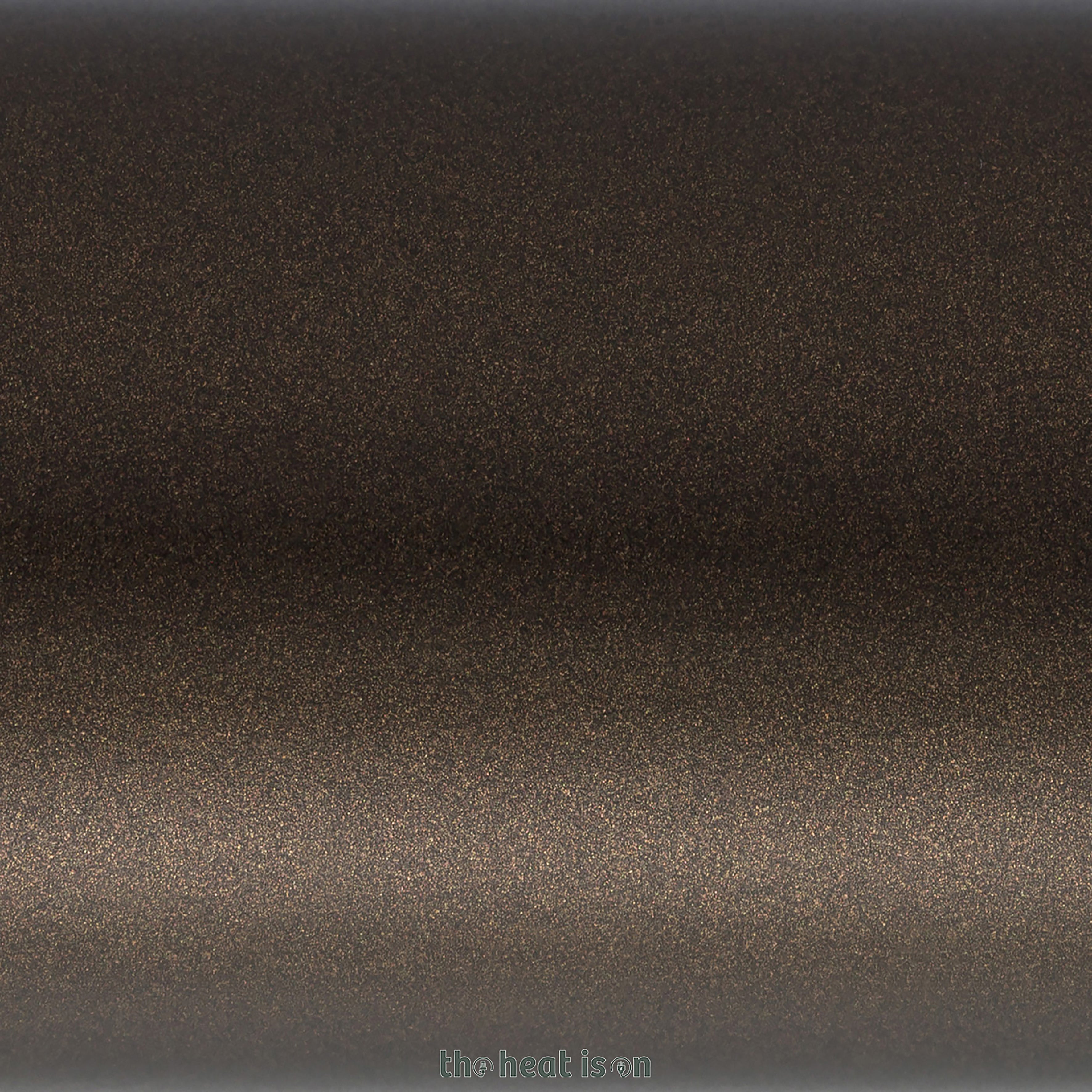 DarkBronze