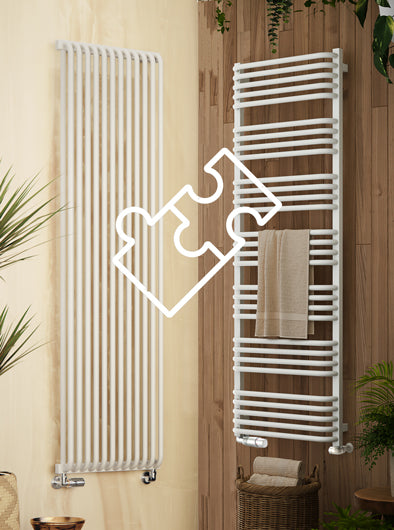 Delfin-and-Alex-Heated-Towel-Rails