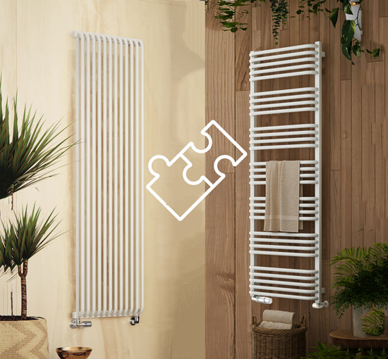 Delfin-and-Alex-Heated-Towel-Rails