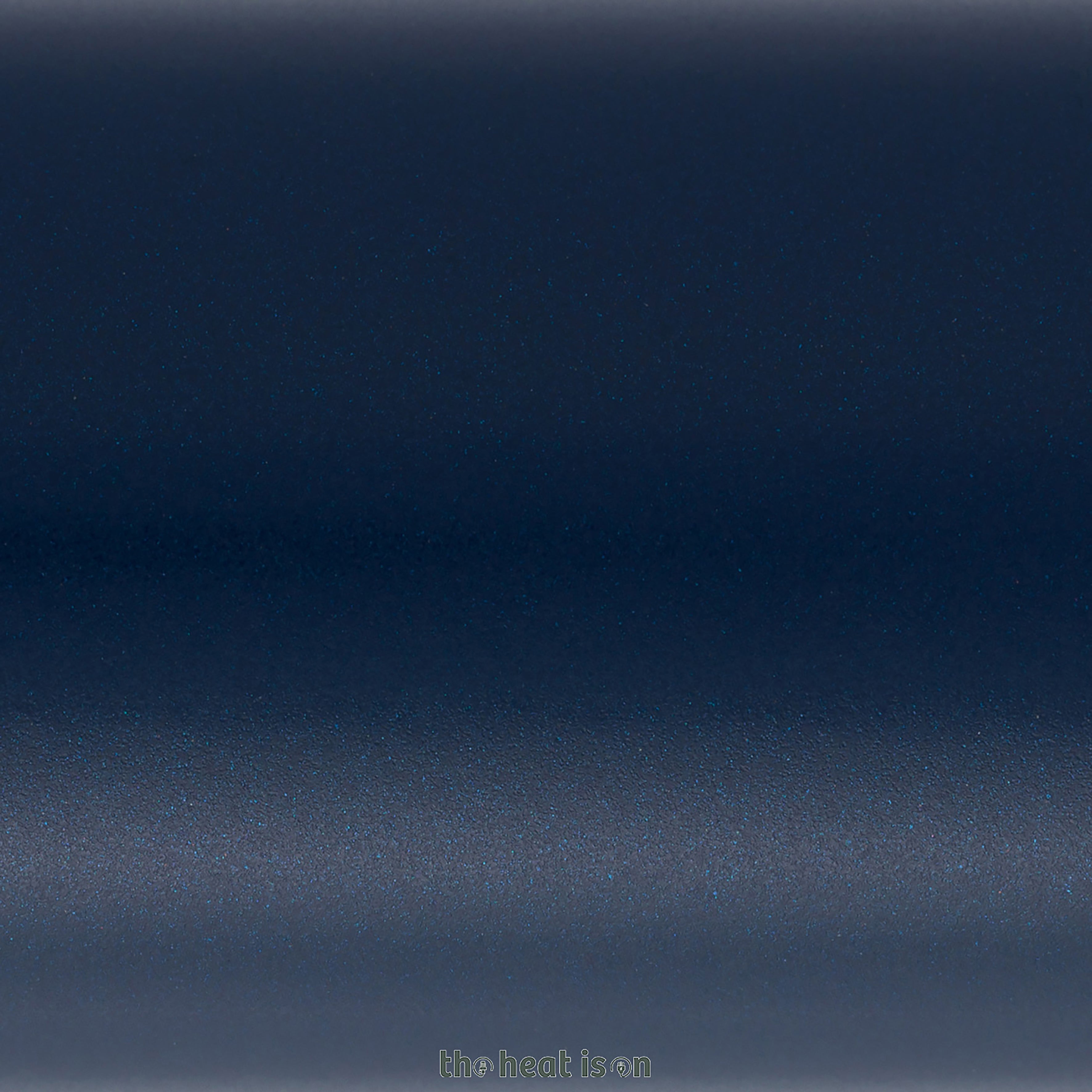 Denim_afa2d5a1-51c1-4bbb-b01e-b5e8330ed07e