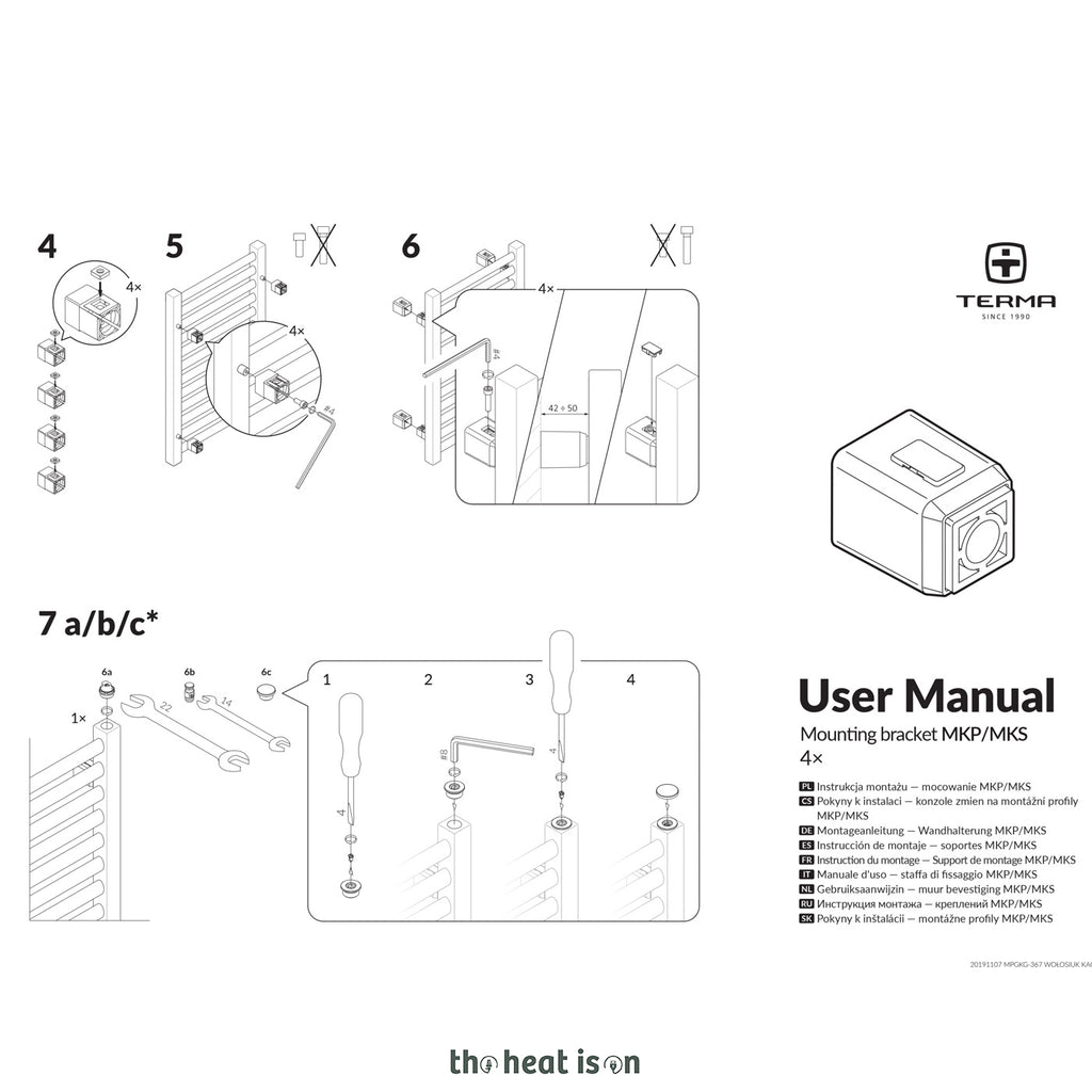 Dexter_-_Brackets-1