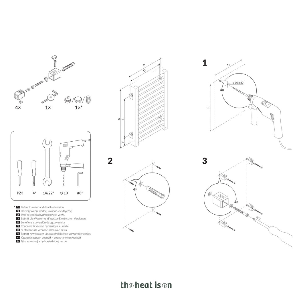 Dexter_-_Brackets-2