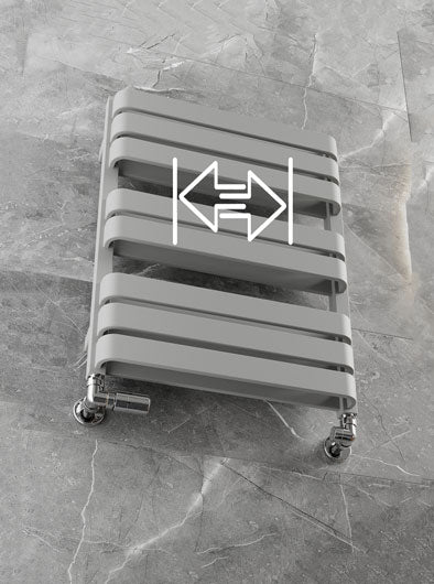 Double-Panel-Heated-Towel-Rails-Collection